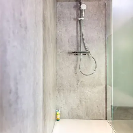 Harzliebe - Am Fusse Des Brocken Apartmán Wernigerode