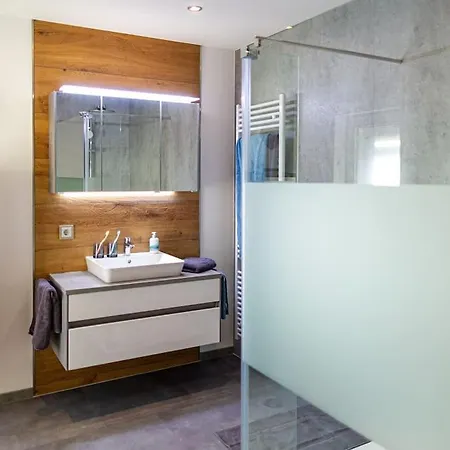 Harzliebe - Am Fusse Des Brocken *