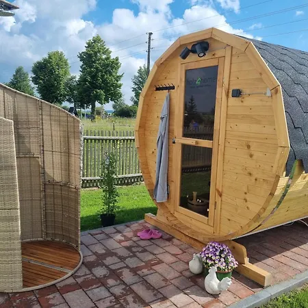 Harzliebe - Am Fusse Des Brocken *