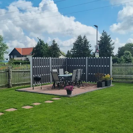 Harzliebe - Am Fusse Des Brocken * Wernigerode