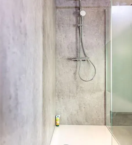 Harzliebe - Am Fuße Des Brocken Apartment Wernigerode