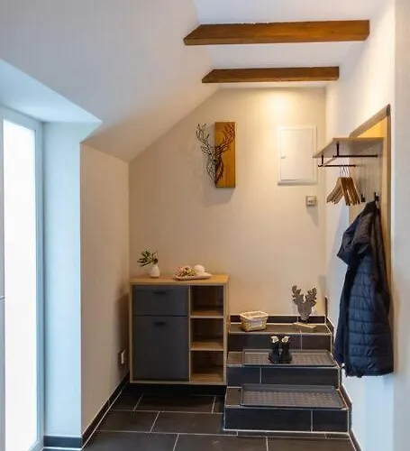 Harzliebe - Am Fuße Des Brocken *