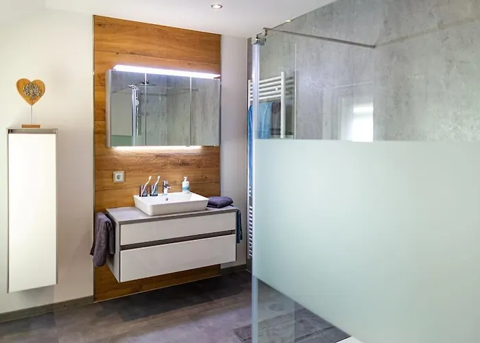 Harzliebe - Am Fusse Des Brocken *