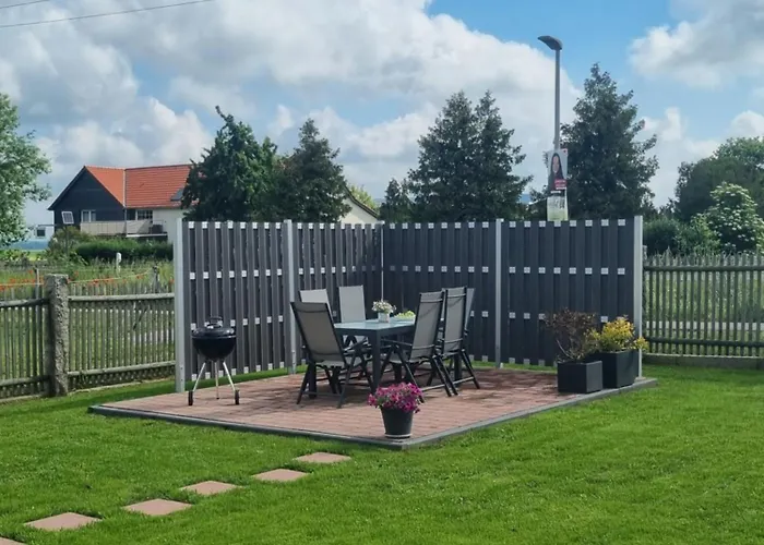 Harzliebe - Am Fuße Des Brocken * Wernigerode